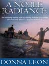 A Noble Radiance